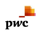 PWC Türkiye