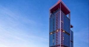 42 Maslak, uzaktan kumanda edilecek