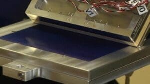 Xerox’dan güneş panelini ucuzlatacak buluş