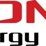 dongenergy