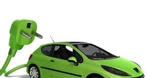 Türkiye’de 120 adet elektrikli araç satıldı