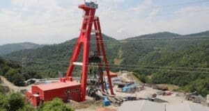 Hattat Enerji’ye ÇED darbesi