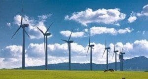 RES sahaları değişecek