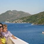 “FA_sundeck_10.jpg”