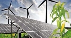 İş Bankası’ndan lisanssız elektriğe 10 yıl vadeli kredi