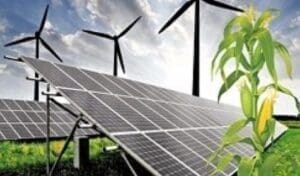 İş Bankası’ndan lisanssız elektriğe 10 yıl vadeli kredi