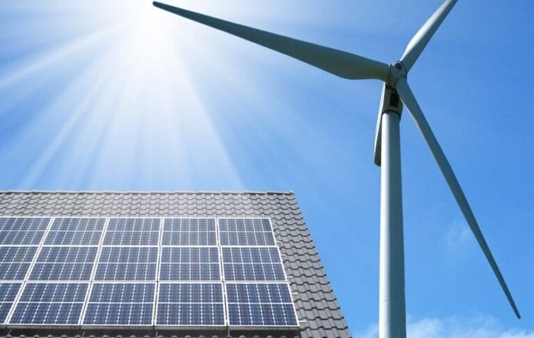 Lisanssız elektrik 642 MW’ye ulaştı