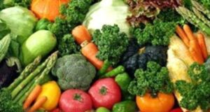 “Organik logosu olmayan ürün almayın”