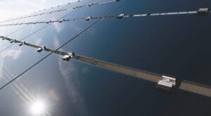 Vefa Holding güneş enerjisi sektörüne adım attı Vefa Holding Inogen