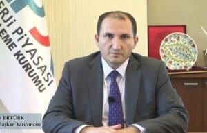 “Akıllı şebekenin yol haritası belirlendi”