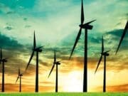 Zorlu Enerji yerlilik hedefini büyüttü