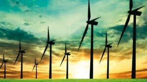 Zorlu Enerji yerlilik hedefini büyüttü