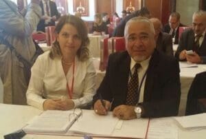 Hükümlü çocuklar solarcı yapılacak