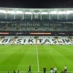 bjk