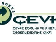 Yeşil nokta ödülleri için geri sayım