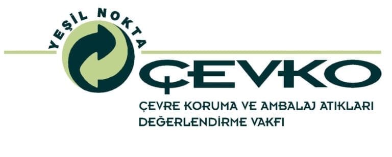 Yeşil nokta ödülleri için geri sayım