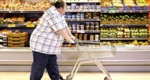 1.8 milyar insan aç, 2 milyar insan obez