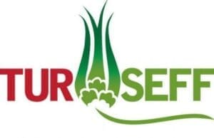 EBRD’den yenilenebilir enerjiye 400 milyon euro yeni finansman