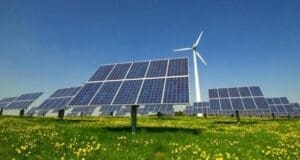 95 milyar dolarlık yeşil tahvil satıldı