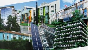 Enerji tasarruflu konutlara talep artıyor