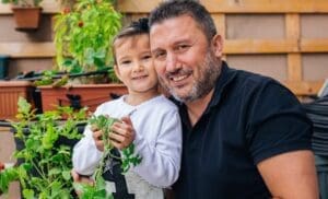 Borusan Grubu, sürdürülebilirliği çalışanlarıyla sağladı