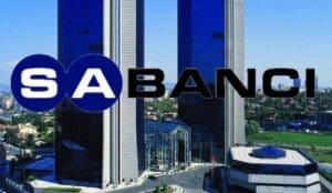 Sabancı’da sürdürülebilirlik öncelikleri belirlendi