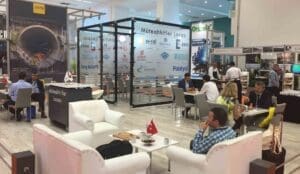 3 katlı İstanbul tüneliyle karbon salımı 115 bin ton azalacak