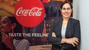 Coca Cola’nın en büyük savaşı sürdürülebilirlik üzerine