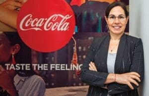 Coca Cola’nın en büyük savaşı sürdürülebilirlik üzerine