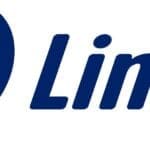 limakLOGO