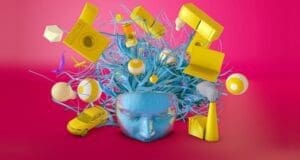 Kişi başına iki adet internet bağlantılı cihaz düşüyor