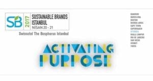 Markalar sürdürülebilir ekonomi için buluşuyor