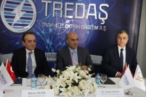 “Yenilenebilir enerji yatırımı için YEKA doğru model”