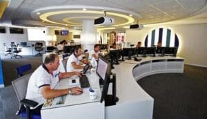Elektrik kesintilerine akıllı şebeke çözümü