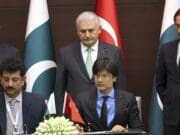 Zorlu, Pakistan’daki güneş yatırımını 300 MW’ye çıkarıyor