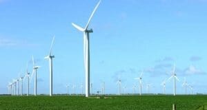 Aksa santral satışlarıyla sermayesini güçlendirecek