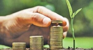 Sürdürülebilirlik raporlaması yatırımcılar tarafından aranan kriter oldu