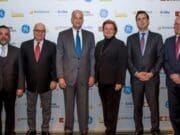 YEKA kapsamında 1.3 milyar dolarlık rüzgar yatırımı