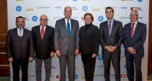 YEKA kapsamında 1.3 milyar dolarlık rüzgar yatırımı