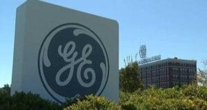 GE’den kömür santrallerine emisyon freni