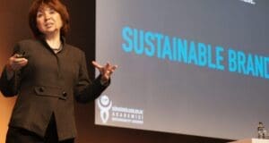 ‘Amacının peşinden koşanlar’ İstanbul’da buluşacak