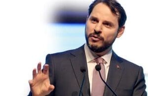 Türkiye sürdürülebilir enerjide 23’üncü sırada