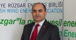 TÜREB: “Ertelenen RES başvuruları sektörü yavaşlatacak”