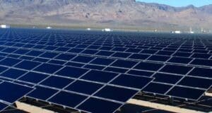 Güneş enerjisi fosil yakıtların sonunu getirebilir