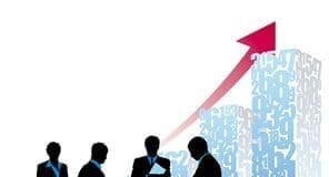 Kurum itibarının ana girdisi ‘Sürdürülebilirlik’