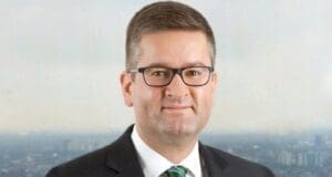 “Türkiye’de güneşe ve rüzgara yatırım dalgası yaşanacak”