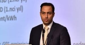 GÜNDER’in yeni başkanı Kutay Kaleli oldu