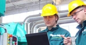 Siemens Türkiye’nin Enerji Yöneticisi Eğitim Programı 27 Mart’ta başlıyor