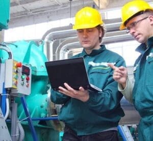 Siemens Türkiye’nin Enerji Yöneticisi Eğitim Programı 27 Mart’ta başlıyor