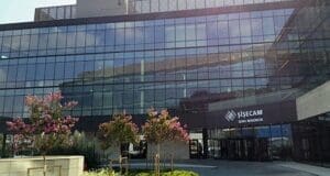 Şişecam’ın geri dönüşüm hedefi yüzde 45